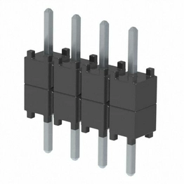 DW-04-07-T-S-200 samtec