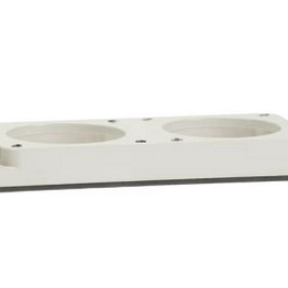 ABB1SCA022281R3720 ABB