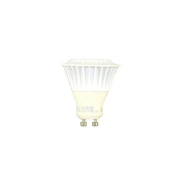 WW-EZ4V-6 International Lighting