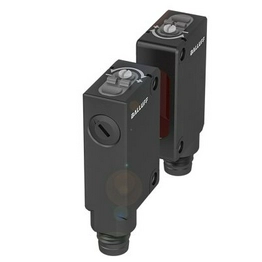 BOS R090K-PU-RX10-S49 BALLUFF