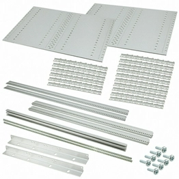 Wakefield-Vette 3684043 image