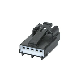 0310721012 molex