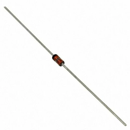 JANTXV1N914 Microchip Technology