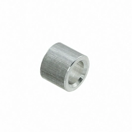 RAF Electronic Hardware 1107-4-AL image