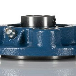 FYC 20 TF SKF
