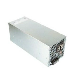 XP Power HPL5K0TS048 image
