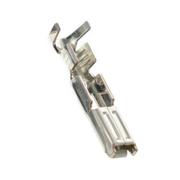 TE Connectivity 172773-4 image