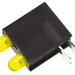 Dialight 553-0233-200F image