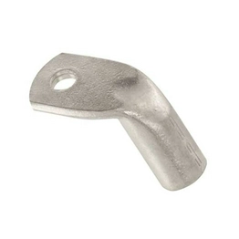 HARTING 09110008118 image