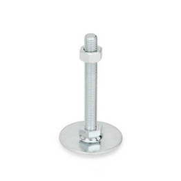 40-50-1/2X13-150-A0-SK JW Winco