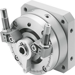 DSM-32-270-CC-A-B FESTO