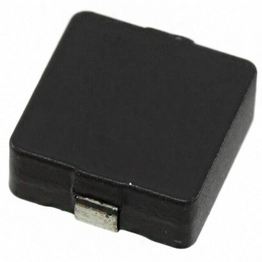 HCM1305-2R2-R EATON