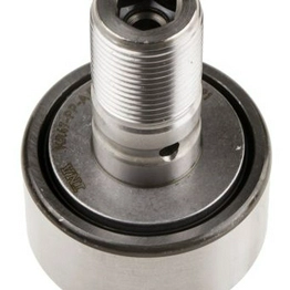 KR47PPA INA
