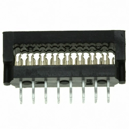 1-111382-6 TE Connectivity