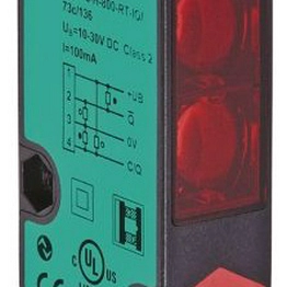 PEPPERL+FUCHS RL31-8-1200-RT/73c/136 image