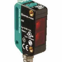 OQT150-R100-2EP-IO-V31 PEPPERL+FUCHS