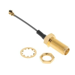 MH113-MH1RP-01BJ1-0050 samtec