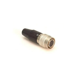 HR10A-10P-12S Hirose Electric