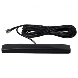 ANT-DB1-HDP-RPS Linx Technologies