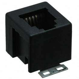 2-338088-3 TE Connectivity