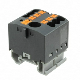 3274180 PHOENIX CONTACT