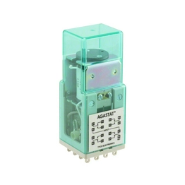 TE Connectivity 1423155-6 image