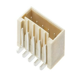 molex 874370343 image