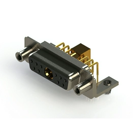 630-11W1240-5T5 EDAC