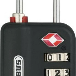 53093 ABUS