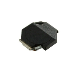 VLF4012ST-6R8MR80 TDK
