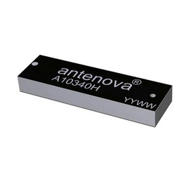 A10340H antenova