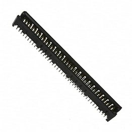 TFML-140-01-S-D samtec