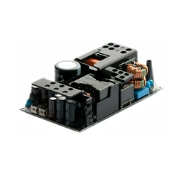MDS-300APB18 AA DELTA Electronics