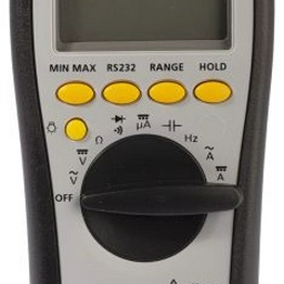 1001-613 Megger