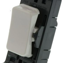 56891 BLK MK Electric