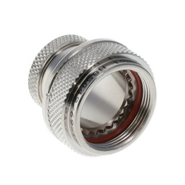 Amphenol M85049/69-15N image