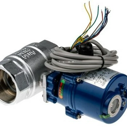 RS 7605693 image
