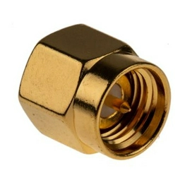 Amphenol 132360 image