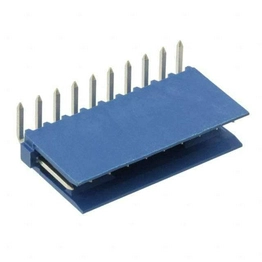1-281698-0 TE Connectivity