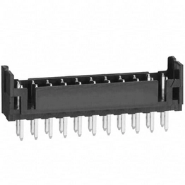 DF11-22DP-2DSA(24) Hirose Electric