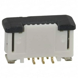 XF2J-0624-11A-R100 OMRON