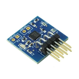 EVAL-ADT7420-PMDZ Analog Devices