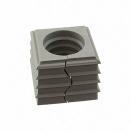 28574.6 CONTA-CLIP