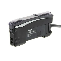 OMRON E3NX-FA11AN 2M image
