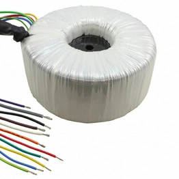 talema 2500MD-1-003 image