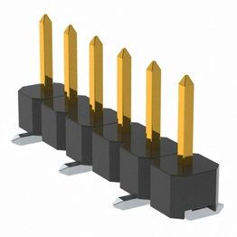 METZ CONNECT PM20206VBNN image