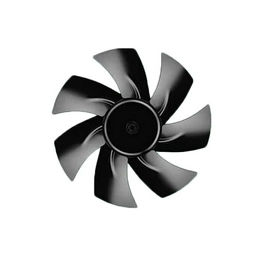 ebmpapst W1G250-BB17-01 image