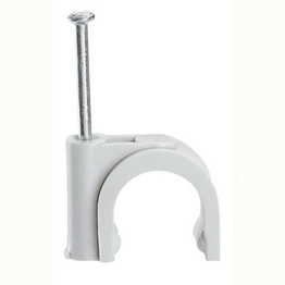 031535 legrand