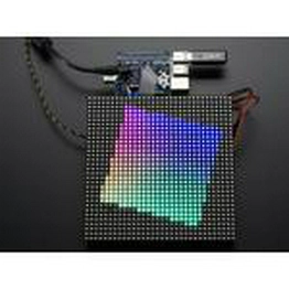 2345 Adafruit