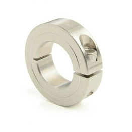 MCL-40-ST Ruland Manufacturing